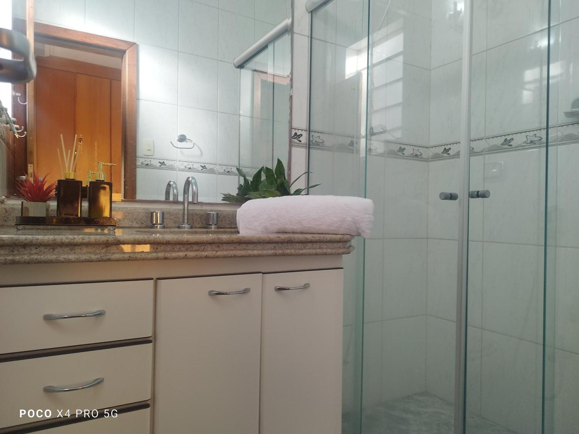 Quarto Suite -Em Apartamento Familiar Belo Horizonte Dış mekan fotoğraf