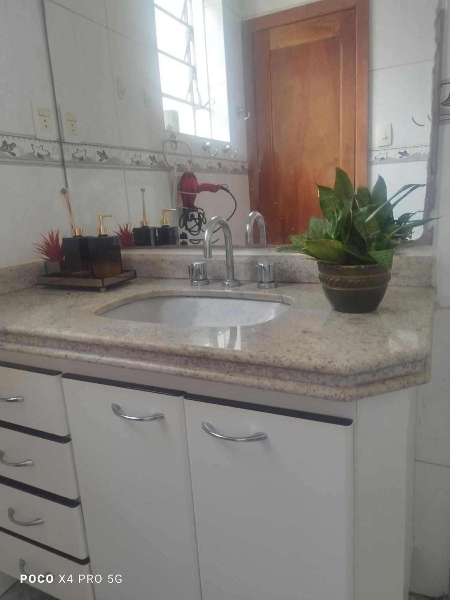 Quarto Suite -Em Apartamento Familiar Belo Horizonte Dış mekan fotoğraf