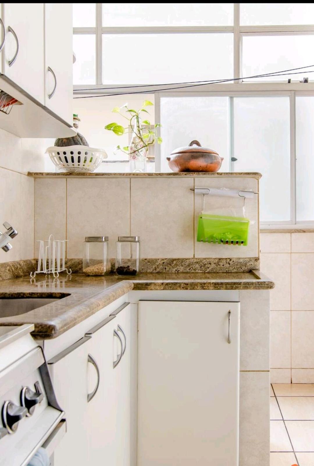 Quarto Suite -Em Apartamento Familiar Belo Horizonte Dış mekan fotoğraf